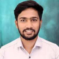 Moonglabs Employee Rahul Wagh's profile photo