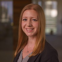 SENTRE Employee Melissa Uribe's profile photo