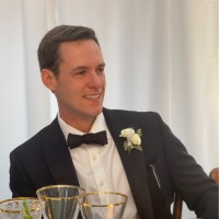 24 Hour Fitness Employee Stephen Marlow's profile photo