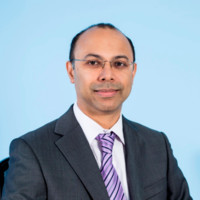 Joe D'Souza Email & Phone Number