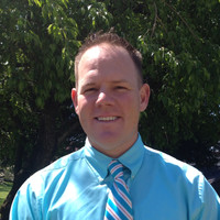 Cliff Smith Email & Phone Number