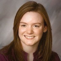 Theresa Uhrich Email & Phone Number