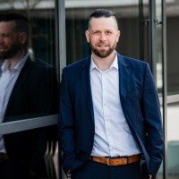 ams OSRAM Employee Manuel Peter's profile photo