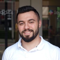 Elias Kabak Email