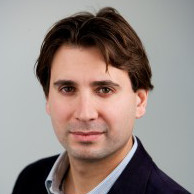 Travelgrove, Inc. Employee Peter Suhayda's profile photo