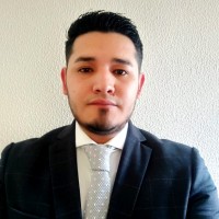 Medilabor S.A. Employee Carlos Conforme's profile photo