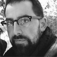 Rémi Despis Email