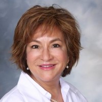 AllianceHealth Deaconess Employee Linda Lucio's profile photo