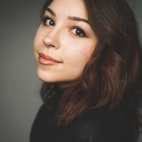 Adams County Government Employee Alyssa Clift's profile photo