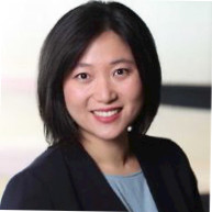 Xiaofei Wu Email