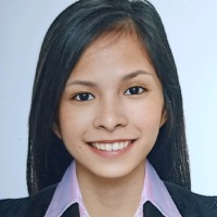 Zookal Employee Glynn Gaguis's profile photo