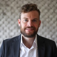 Alex Robertson Email & Phone Number