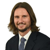 Dane Johannessen Email & Phone Number
