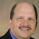 Diversity Matters 2 US, LLC Employee Robert Nixon's profile photo