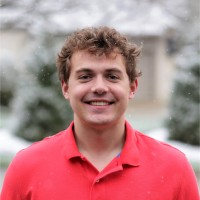 Jared Lee Email