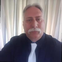 Arcadia Custom Employee Jeff Ostman's profile photo