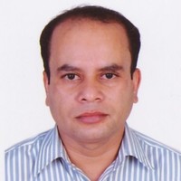 Pradip Adhikari Email & Phone Number