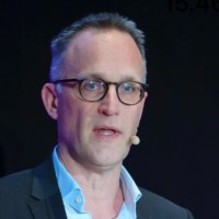 Dorte Mandrup Employee Noel Wibrand's profile photo