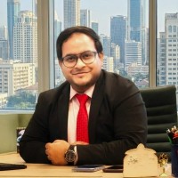 Shubhashlok Dwibedy Email & Phone Number