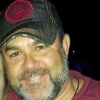 Ron Crampton Email