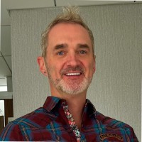 Charlie Salisbury's profile photo