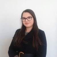 Asko Group Employee Raluca-Rodica Ploscaru's profile photo