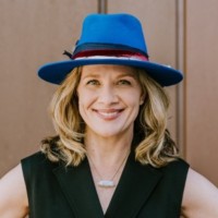 Legacy Concierge Employee Courtney Hogenson's profile photo