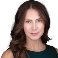 Julia Velichko Email & Phone Number