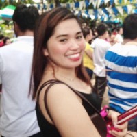 ArchIntel Employee Shara Cazon's profile photo