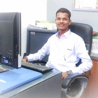 Akshay Pardeshi Email