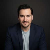 Techsoulogy Employee Alejandro Padilla Jonguitud's profile photo