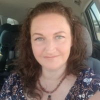 Mandy Dunn Email & Phone Number