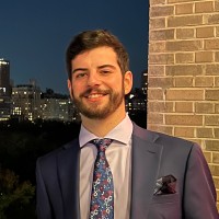 Matthew Nasuti Email & Phone Number