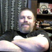 Shawn Pollock Email & Phone Number