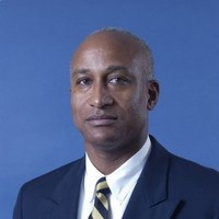 Roderick McGregor Email & Phone Number