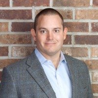 Rogers Capital Employee Will Rogers's profile photo