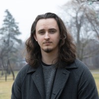 Systems Logic Employee Ethan Allwood's profile photo
