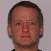 Christopher Sweet Email & Phone Number