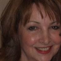 Maggie Curvis Email