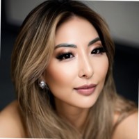 Fuze Technology Employee Jessica Hwang's profile photo