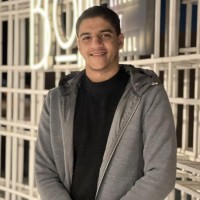 DHCB Employee Mohamed Emara's profile photo