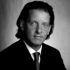 Robert Kirchner Email & Phone Number
