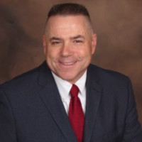 Mark Gilpin Email & Phone Number