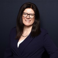 Ellucian Employee Natalie Walther's profile photo