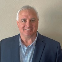 Nolan Ryan Brands Employee Scott Carr's profile photo