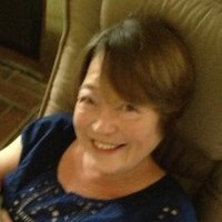 Quantem Laboratories Employee Barbara Holder's profile photo