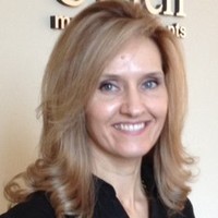CorrecTek, Inc. Employee Sandra Ulrich's profile photo