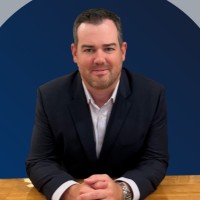 Sprecher+Schuh Employee Mike Carr's profile photo