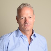SIAE MICROELETTRONICA Employee Flavio Perrucchetti's profile photo