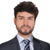 IBSAL_IIS Employee Sergio Garrudo Barrera's profile photo